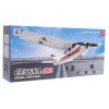 R/C lietadlo CESSNA-182