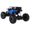 ROVER 1:16 R/C Crawler Blue