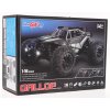 Crawler GALLOP 1:16 R/C Zelený