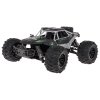 Crawler GALLOP 1:16 R/C Zelený