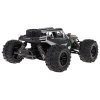 Crawler GALLOP 1:16 R/C Zelený