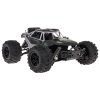 Crawler GALLOP 1:16 R/C Zelený