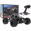 Crawler GALLOP 1:16 R/C Zelený