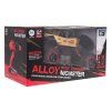 Crawler One Max 1:12 RC na diaľkové ovládanie