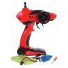 Crawler One Max 1:12 RC na diaľkové ovládanie