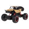 Crawler One Max 1:12 RC na diaľkové ovládanie