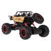 Crawler One Max 1:12 RC na diaľkové ovládanie