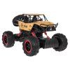Crawler One Max 1:12 RC na diaľkové ovládanie