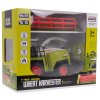 R/C kombajn