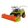 R/C kombajn