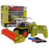 R/C kombajn