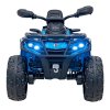 Štvorkolka Can Am Outlander ATV Blue