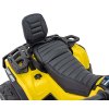 Štvorkolka Can Am Outlander ATV žltá