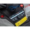 Štvorkolka Can Am Outlander ATV sivá