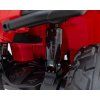 Štvorkolka Can Am Outlander ATV s diaľkovým ovládaním červená