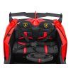 Vozidlo Lamborghini Veneno červené