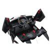 Vozidlo Lamborghini Veneno biele
