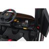 Vozidlo Lamborghini Veneno biele