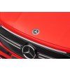 Vozidlo Mercedes Benz EQA 250 Red