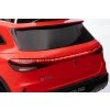 Vozidlo Mercedes Benz EQA 250 Red