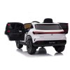 Vozidlo Mercedes Benz EQA 250 White