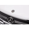 Vozidlo Mercedes Benz EQA 250 White