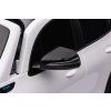 Vozidlo Mercedes Benz EQA 250 White