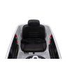 Vozidlo Mercedes Benz EQA 250 biele