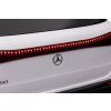 Vozidlo Mercedes Benz EQA 250 White
