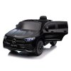 Vozidlo Mercedes Benz EQA 250 Black