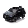 Vozidlo Mercedes Benz EQA 250 Black