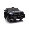 Vozidlo Mercedes Benz EQA 250 Black