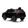 Vozidlo Mercedes Benz EQA 250 Black