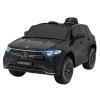 Vozidlo Mercedes Benz EQA 250 Black