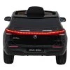 Vozidlo Mercedes Benz EQA 250 Black