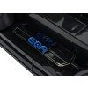 Vozidlo Mercedes Benz EQA 250 čierne