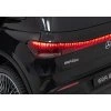 Vozidlo Mercedes Benz EQA 250 Black