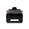 Vozidlo Mercedes Benz EQA 250 Black
