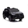 Vozidlo Mercedes Benz EQA 250 Black