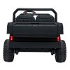 Champion Pick-Up Vehicle Black