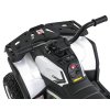 Štvorkolka ATV Robust 01 White