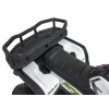 Štvorkolka ATV Robust 01 White