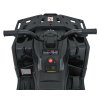 Štvorkolka ATV Robust 01 Black