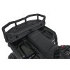 Štvorkolka ATV Robust 01 Black