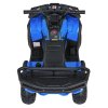 Štvorkolka ATV Robust 01 Blue