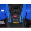 Štvorkolka ATV Robust 01 Blue
