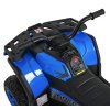 Štvorkolka ATV Robust 01 Blue