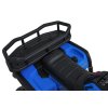 Štvorkolka ATV Robust 01 Blue