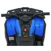 Štvorkolka ATV Robust 01 Blue