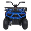 Štvorkolka ATV Robust 01 Blue